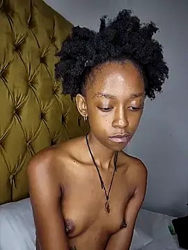 Snapshot of 02Boitybaby chatting on February 21, 2025, 4:26 pm 02Boitybaby online show from February 21, 2025, 4:26 pm