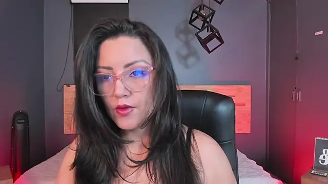 Annaa rosee online show from December 11, 2024, 3:56 am
