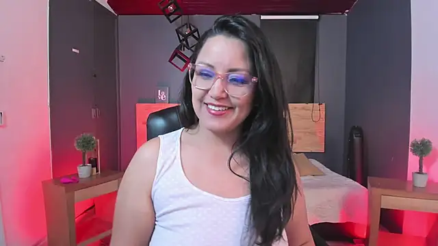 Annaa rosee online show from December 22, 2024, 9:22 am