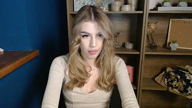 Your Jessy online show from January 18, 2025, 4:53 pm