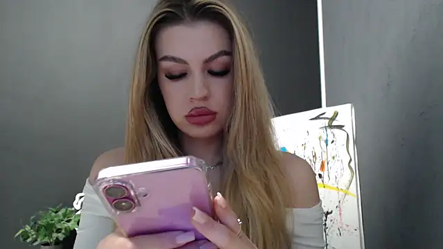 Your Jessy online show from October 5, 2025, 1:09 pm