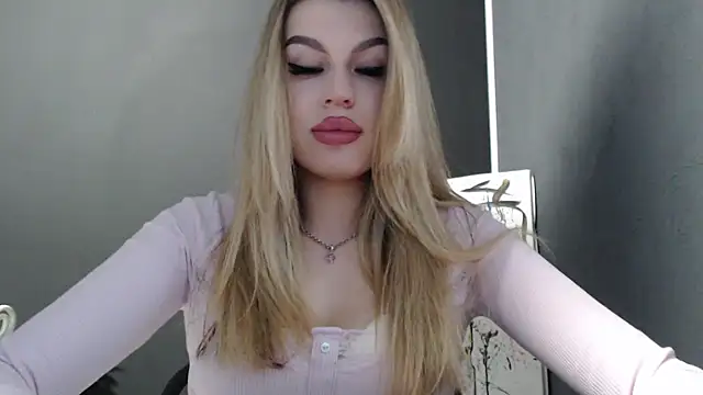 Your Jessy online show from May 3, 2026, 12:22 pm