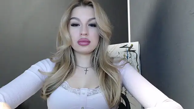 Your Jessy online show from May 10, 2026, 12:21 pm