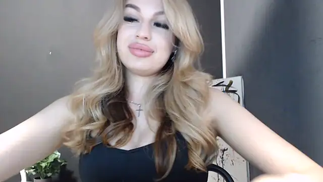 Your Jessy online show from June 7, 2026, 12:09 pm