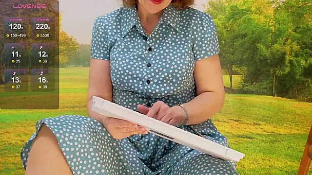 Ava Gardner  online show from March 21, 2025, 7:22 am