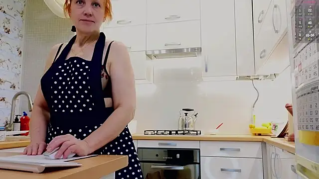 Ava Gardner  online show from December 19, 2025, 7:37 am