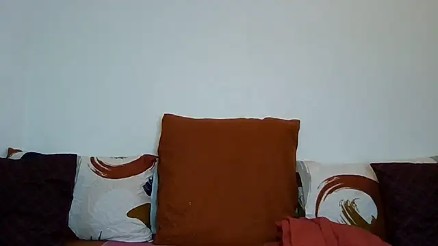 DiamondLuv29 online show from July 26, 2026, 3:36 am