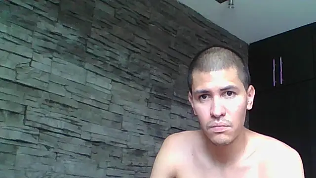 Sexylatin64 online show from June 12, 2026, 3:44 pm