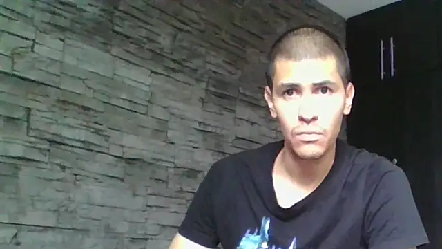 Sexylatin64 online show from June 14, 2026, 2:30 pm