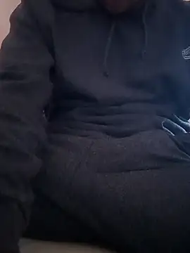 Snapshot of tickdickgib chatting on February 9, 2025, 5:22 pm tickdickgib online show from February 9, 2025, 5:22 pm