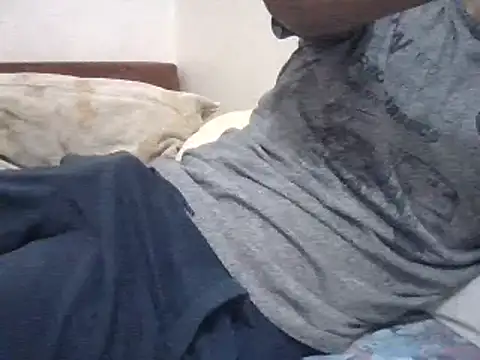 Snapshot of tickdickgib chatting on September 30, 2025, 9:53 pm tickdickgib online show from September 30, 2025, 9:53 pm