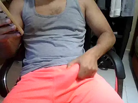 Snapshot of tickdickgib chatting on May 22, 2026, 9:42 pm tickdickgib online show from May 22, 2026, 9:42 pm