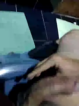 lm279 online show from December 6, 2024, 3:22 pm