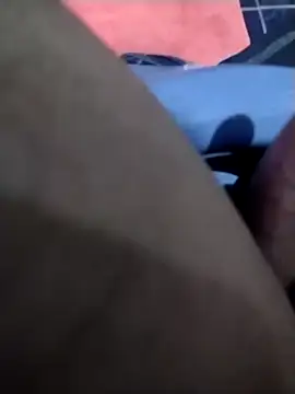 lm279 online show from January 15, 2025, 4:54 pm