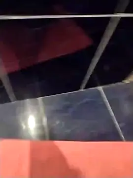 lm279 online show from January 20, 2025, 2:46 pm