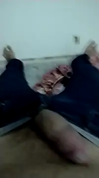 lm279 online show from February 5, 2025, 4:36 pm