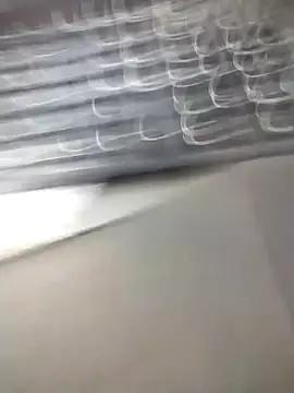 lm279 online show from February 22, 2025, 1:13 pm