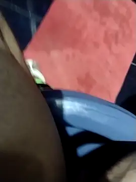 lm279 online show from March 20, 2025, 10:51 pm