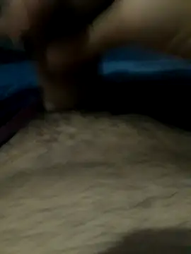 lm279 online show from November 18, 2025, 4:00 pm