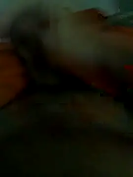 lm279 online show from February 4, 2026, 3:18 pm