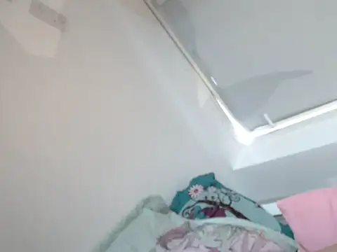 diamondko online show from July 10, 2026, 4:50 am