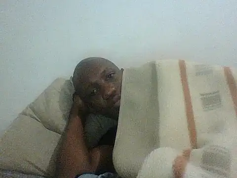 jabu111 online show from September 12, 2025, 2:44 am