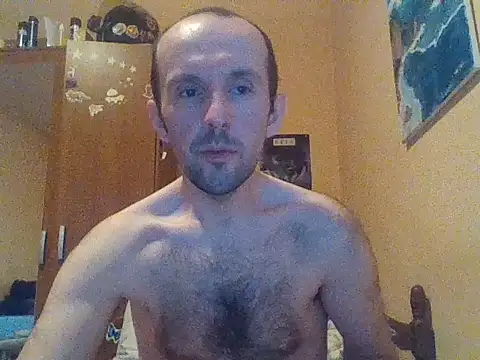 Translover66789 online show from April 15, 2026, 10:55 am