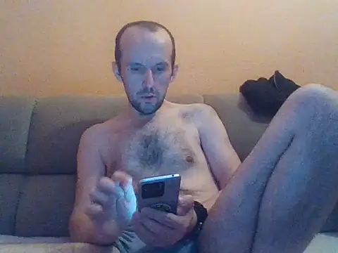 Translover66789 online show from April 18, 2026, 2:54 pm