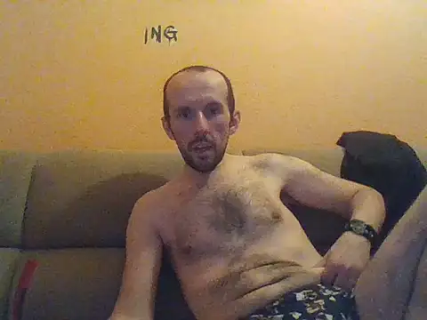 Snapshot of Translover66789 chatting on April 26, 2026, 2:48 pm Translover66789 online show from April 26, 2026, 2:48 pm