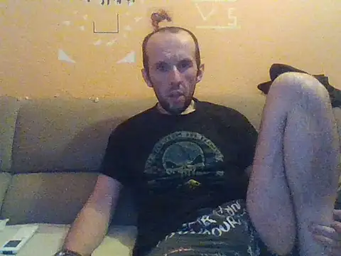Snapshot of Translover66789 chatting on May 6, 2026, 5:07 pm Translover66789 online show from May 6, 2026, 5:07 pm
