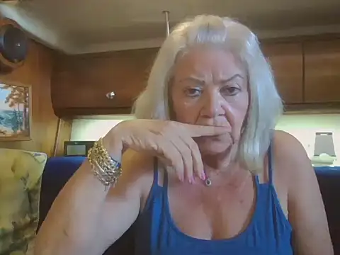 Snapshot of CocoTim69 chatting on July 13, 2026, 4:32 pm CocoTim69 online show from July 13, 2026, 4:32 pm