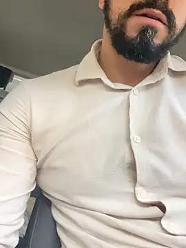 Edbero online show from October 13, 2025, 2:28 pm