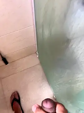 Edbero online show from October 14, 2025, 12:17 pm