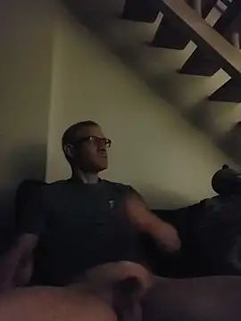 cjrrvjmooorewSghEtyGjky online show from March 16, 2026, 9:52 pm