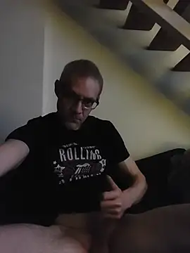 cjrrvjmooorewSghEtyGjky online show from March 17, 2026, 9:40 pm