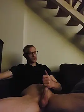 cjrrvjmooorewSghEtyGjky online show from March 21, 2026, 9:40 pm