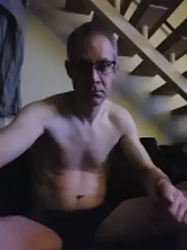 cjrrvjmooorewSghEtyGjky online show from March 24, 2026, 9:20 pm