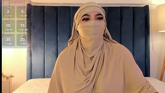  malih  online show from November 27, 2025, 1:02 pm