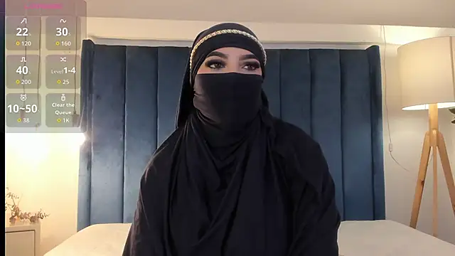  malih  online show from December 4, 2025, 12:36 pm