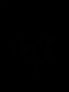 Snapshot of x-6-chouchou chatting on December 25, 2024, 2:45 pm x-6-chouchou online show from December 25, 2024, 2:45 pm