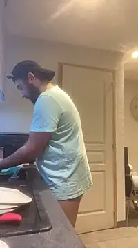 Snapshot of x-6-chouchou chatting on February 18, 2025, 8:14 pm x-6-chouchou online show from February 18, 2025, 8:14 pm