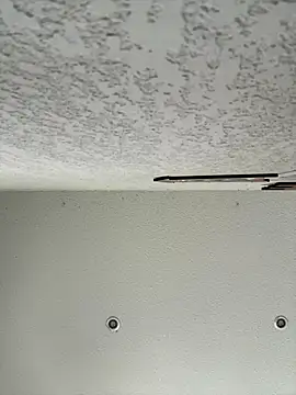 Snapshot of x-6-chouchou chatting on September 13, 2025, 2:28 pm x-6-chouchou online show from September 13, 2025, 2:28 pm