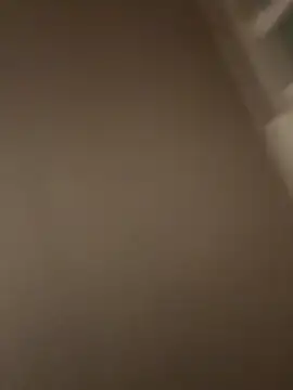 Snapshot of x-6-chouchou chatting on September 26, 2025, 6:23 pm x-6-chouchou online show from September 26, 2025, 6:23 pm