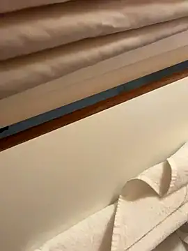 Snapshot of x-6-chouchou chatting on October 31, 2025, 3:07 am x-6-chouchou online show from October 31, 2025, 3:07 am