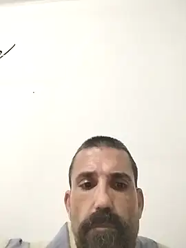 Snapshot of aliancagrafica2 chatting on October 17, 2025, 6:38 am aliancagrafica2 online show from October 17, 2025, 6:38 am