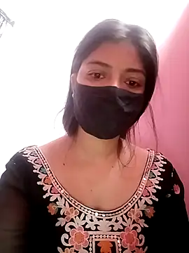 Mahi Baby25 online show from November 3, 2025, 3:19 am