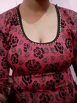 Mahi Baby25 online show from November 20, 2025, 4:45 am