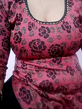 Mahi Baby25 online show from December 14, 2025, 4:07 am