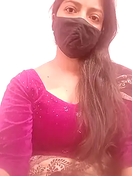 Mahi Baby25 online show from February 1, 2026, 5:17 am