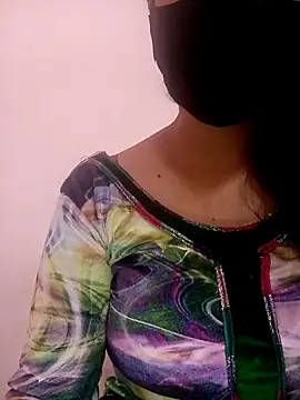 Snapshot of Mahi_Baby25 chatting on February 14, 2026, 10:45 am Mahi Baby25 online show from February 14, 2026, 10:45 am